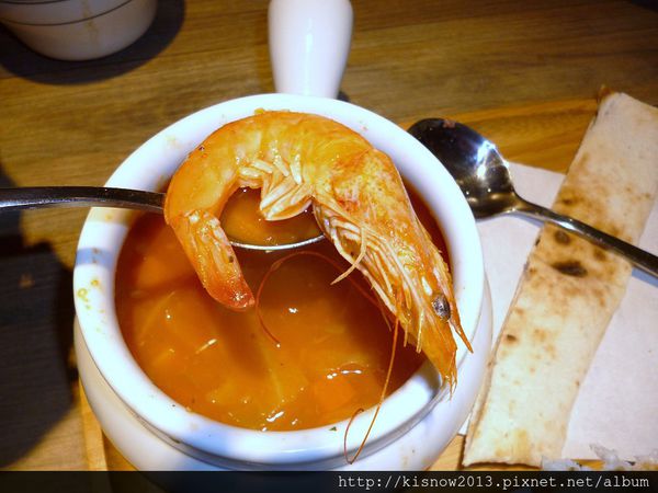 P1320713.JPG P1320713.JPG