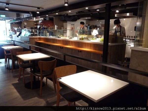 P1320617.JPG P1320617.JPG