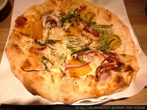 P1320687.JPG P1320687.JPG