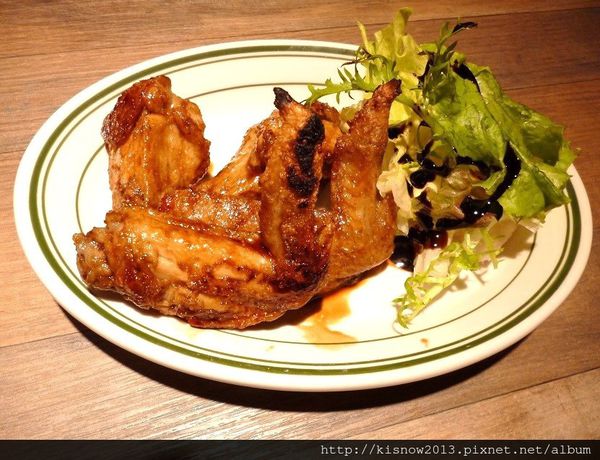 P1320662.JPG P1320662.JPG