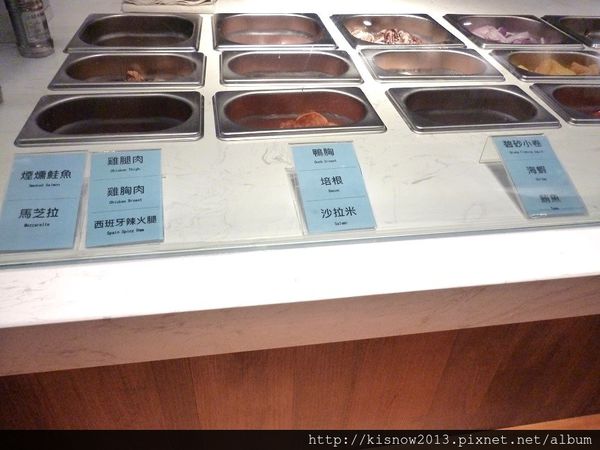 P1320655.JPG P1320655.JPG