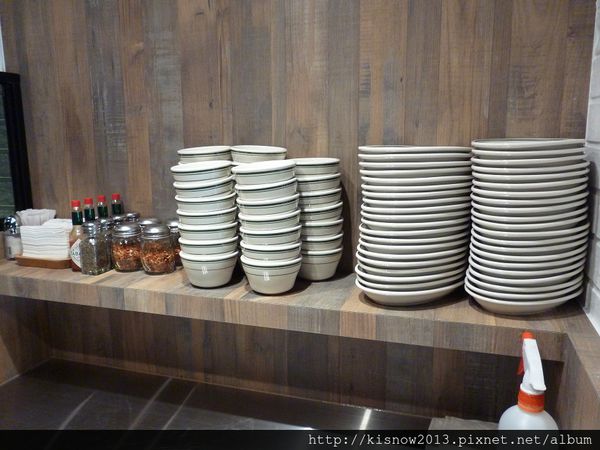 P1320636.JPG P1320636.JPG