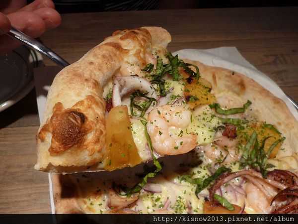 P1320689.JPG P1320689.JPG