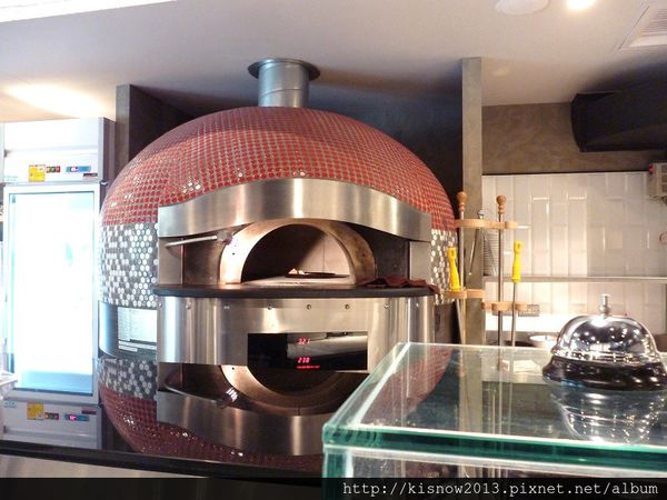 P1320658.JPG P1320658.JPG