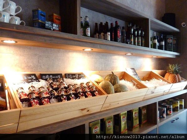 P1320637.JPG P1320637.JPG