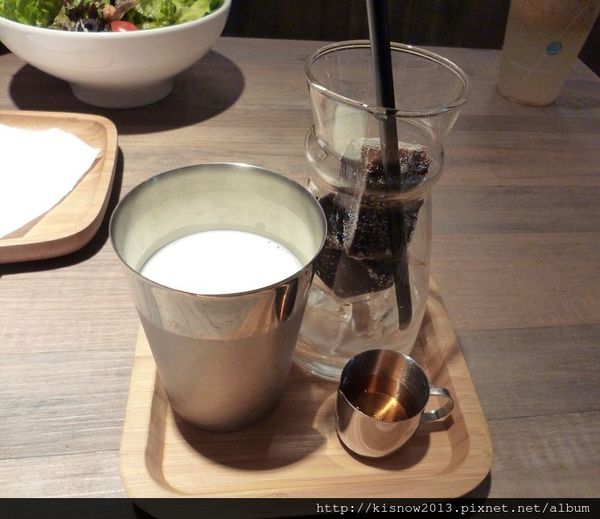 P1320716.JPG P1320716.JPG