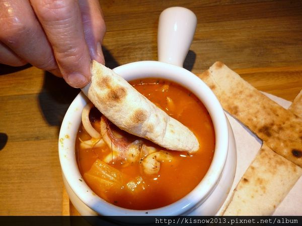 P1320711.JPG P1320711.JPG