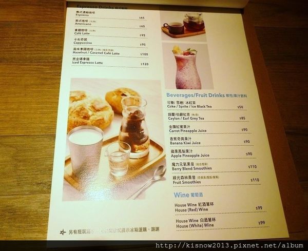 P1320652.JPG P1320652.JPG