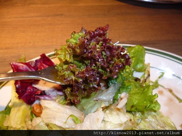 P1320733.JPG P1320733.JPG