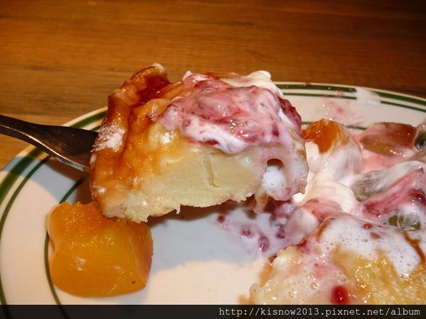 P1320740.JPG P1320740.JPG