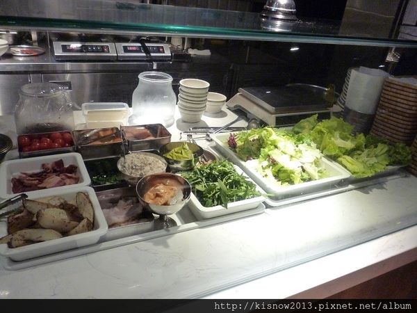 P1320631.JPG P1320631.JPG