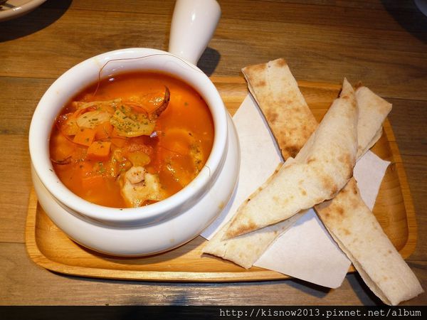 P1320701.JPG P1320701.JPG