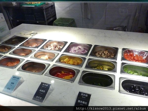 P1320629.JPG P1320629.JPG