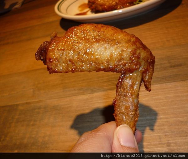 P1320668.JPG P1320668.JPG