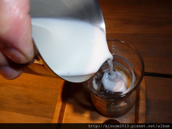 P1320720.JPG P1320720.JPG