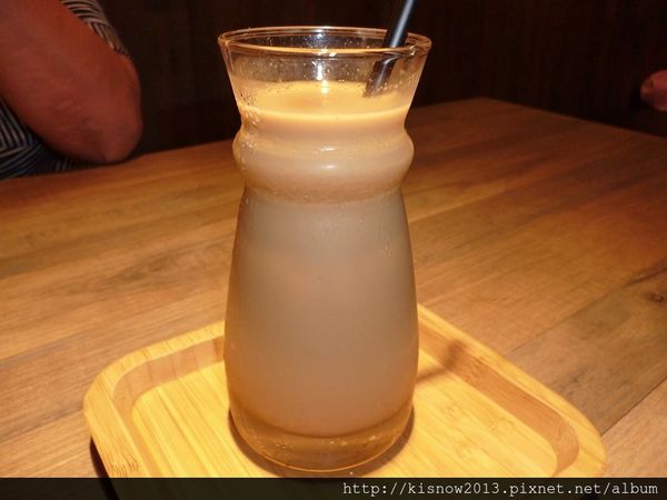 P1320746.JPG P1320746.JPG