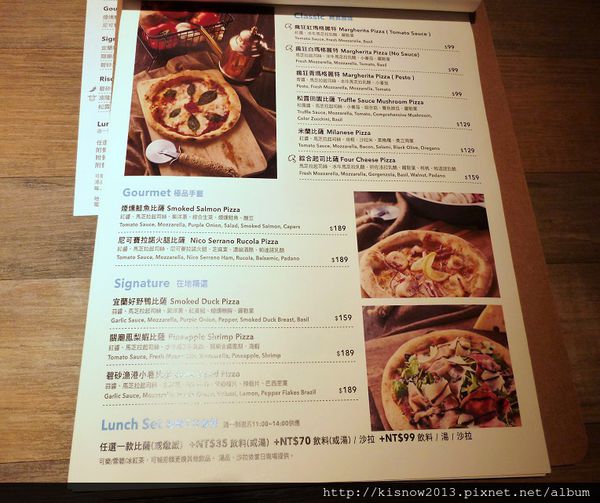 P1320647.JPG P1320647.JPG