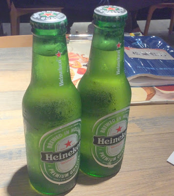 內湖美食『Pizza CreAfe客意比薩』選擇自己的獨一無二