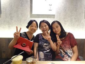 內湖美食『Pizza CreAfe客意比薩』選擇自己的獨一無二