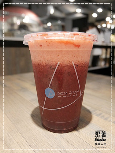 1104-客意比薩 (30) 1104-客意比薩 (30)