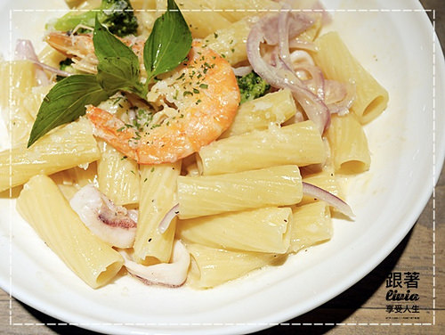 1104-客意比薩 (38) 1104-客意比薩 (38)