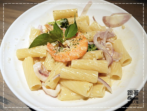 1104-客意比薩 (37) 1104-客意比薩 (37)