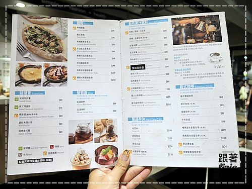 1104-客意比薩 (3) 1104-客意比薩 (3)