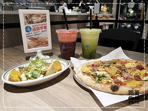 1104-客意比薩 (34) 1104-客意比薩 (34)