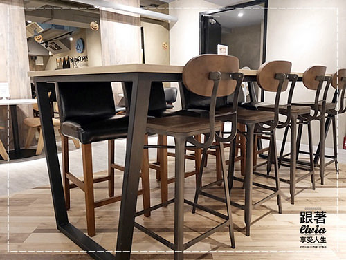 1104-客意比薩 (24) 1104-客意比薩 (24)