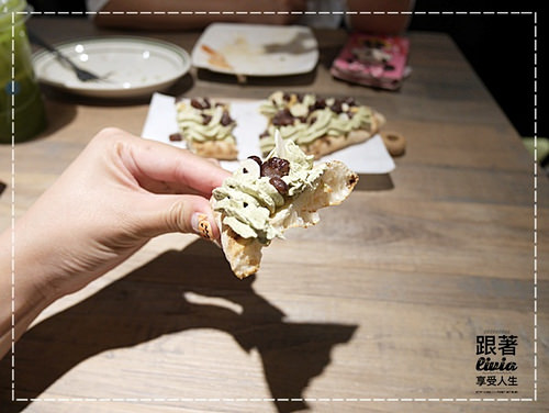 1104-客意比薩 (43) 1104-客意比薩 (43)