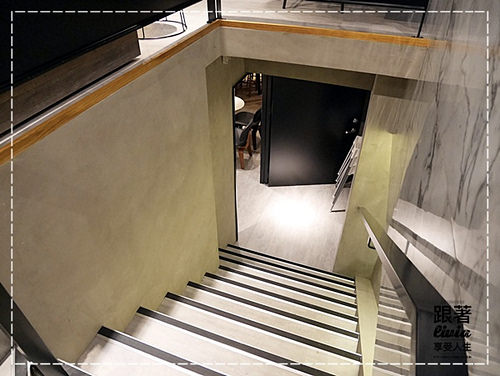 1104-客意比薩 (19) 1104-客意比薩 (19)