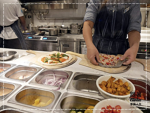 1104-客意比薩 (40) 1104-客意比薩 (40)