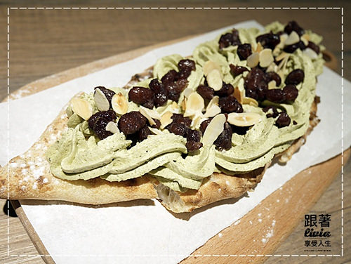 1104-客意比薩 (42) 1104-客意比薩 (42)