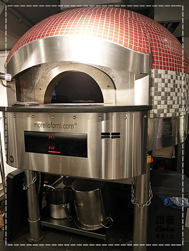 1104-客意比薩 (32) 1104-客意比薩 (32)