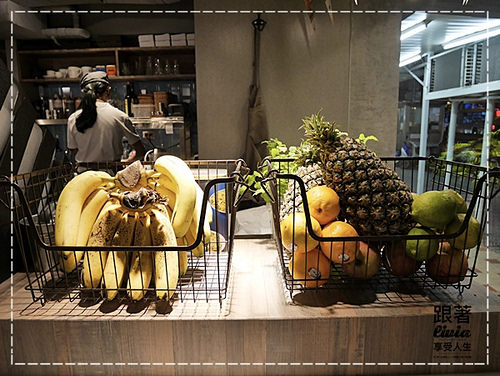 1104-客意比薩 (26) 1104-客意比薩 (26)