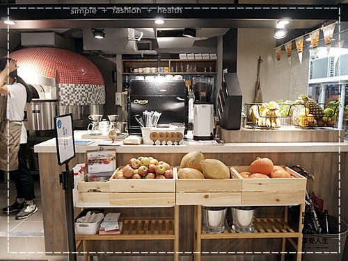 1104-客意比薩 (9) 1104-客意比薩 (9)