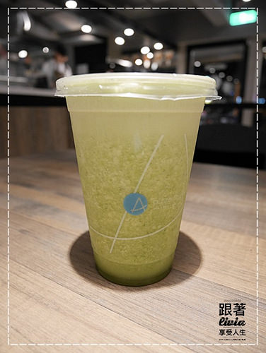 1104-客意比薩 (33) 1104-客意比薩 (33)