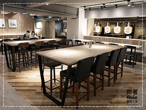 1104-客意比薩 (20) 1104-客意比薩 (20)