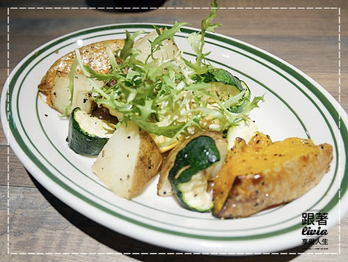 1104-客意比薩 (36) 1104-客意比薩 (36)