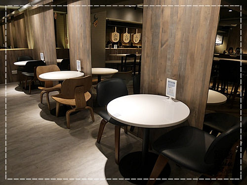 1104-客意比薩 (21) 1104-客意比薩 (21)