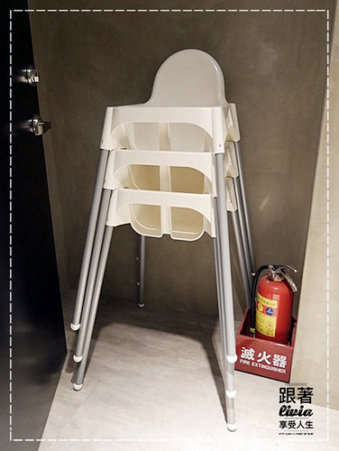 1104-客意比薩 (25) 1104-客意比薩 (25)