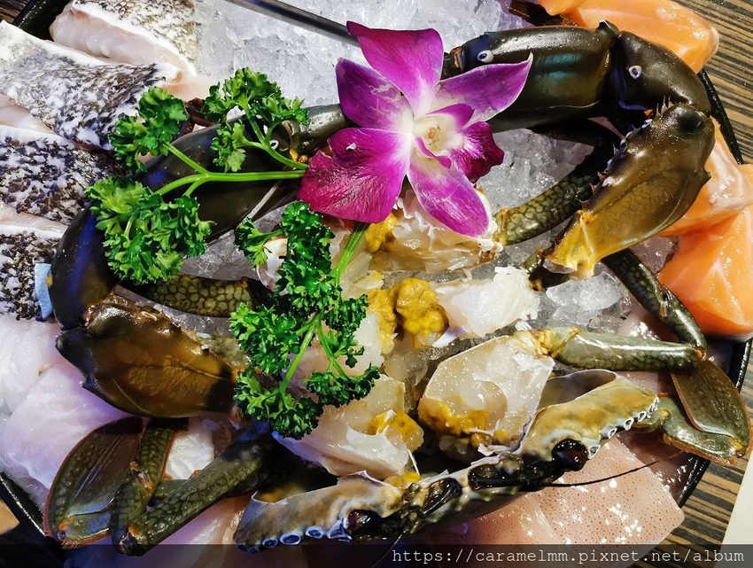 IMG_20200116_182811.jpg IMG_20200116_182811.jpg