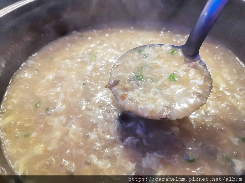 IMG_20200116_193646.jpg IMG_20200116_193646.jpg