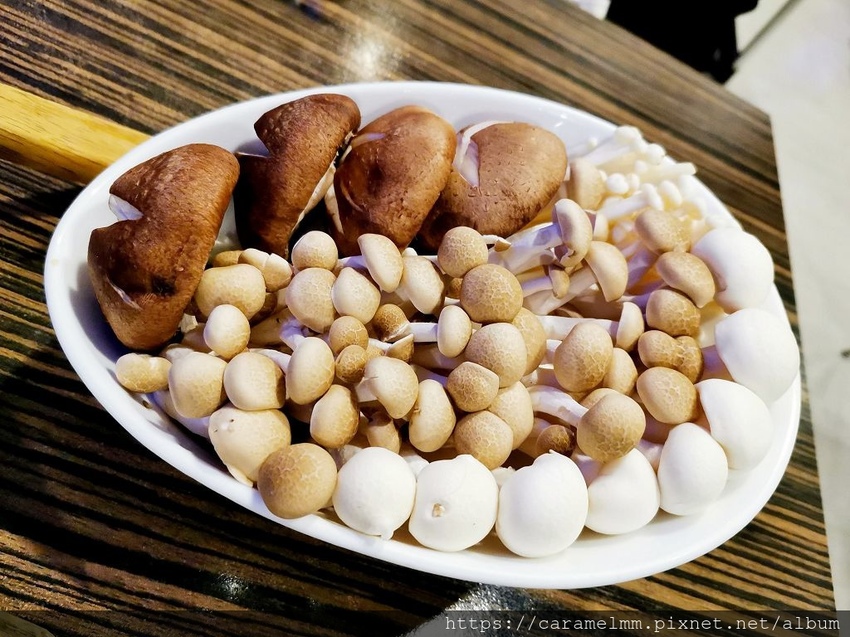 IMG_20200116_185036.jpg IMG_20200116_185036.jpg