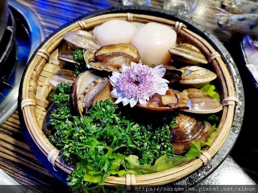 IMG_20200116_182606.jpg IMG_20200116_182606.jpg