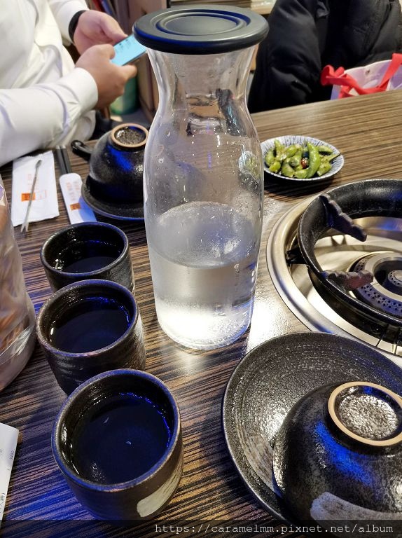 IMG_20200116_182047.jpg IMG_20200116_182047.jpg