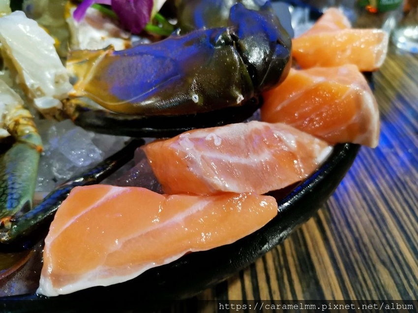 IMG_20200116_182802.jpg IMG_20200116_182802.jpg