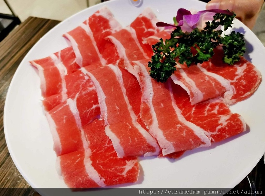 IMG_20200116_190918.jpg IMG_20200116_190918.jpg