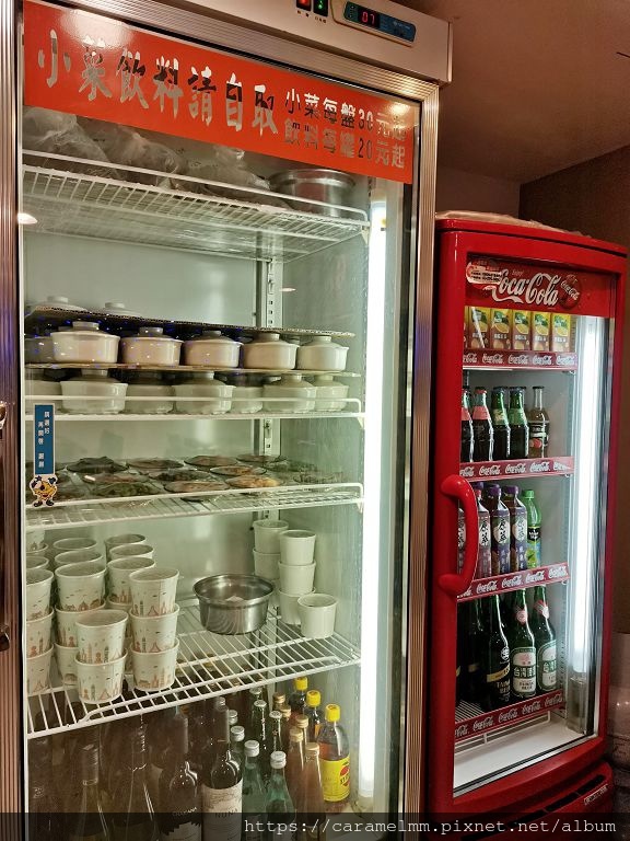 IMG_20200116_181959.jpg IMG_20200116_181959.jpg