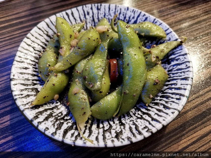 IMG_20200116_181933.jpg IMG_20200116_181933.jpg